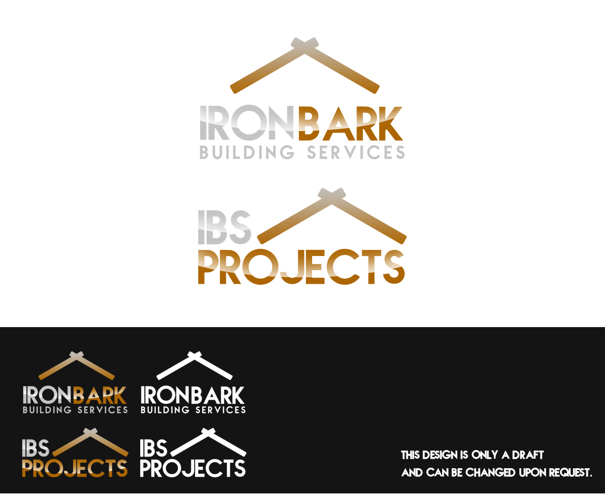 Logo Design by Rimar for this project | Design #4562991