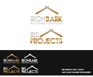 Logo Design by Rimar for this project | Design: #4562991