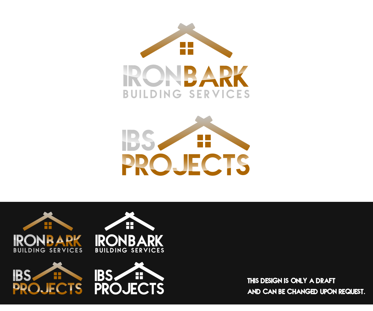 Design de Logo par Rimar pour ce projet | Design #4563014