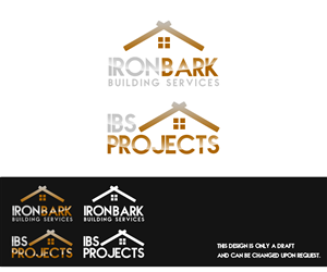Design de Logo par Rimar pour ce projet | Design #4563014