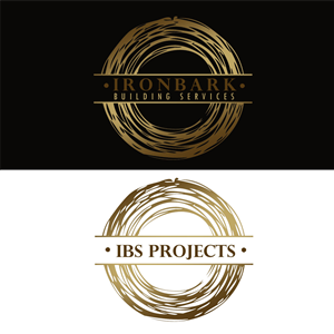 Design de Logo par JRLim41 pour ce projet | Design #4484708