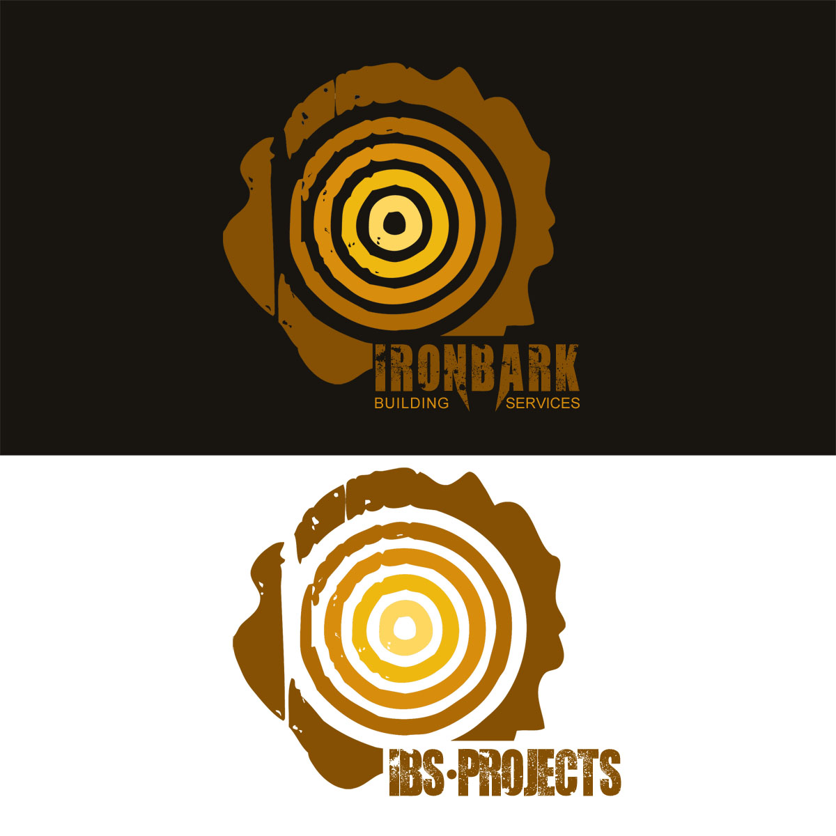 Logo Design by JRLim41 for this project | Design #4484759