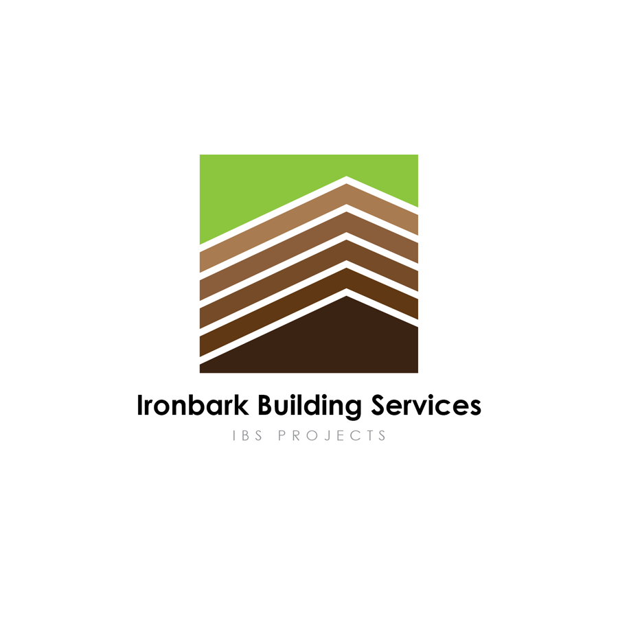 Logo Design by BlueSkyMoments for this project | Design #4477375