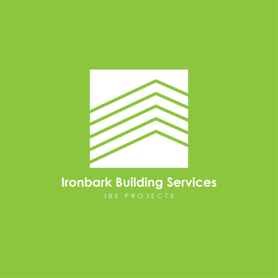 Logo Design by BlueSkyMoments for this project | Design #4477378