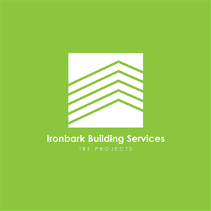 Logo Design by BlueSkyMoments for this project | Design: #4477378