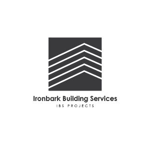 Logo Design by BlueSkyMoments for this project | Design: #4477381