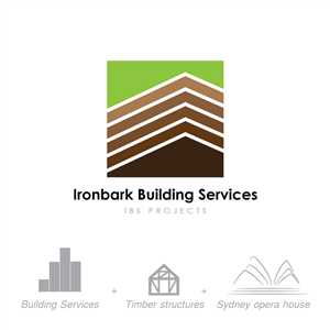 Logo Design by BlueSkyMoments for this project | Design: #4477383