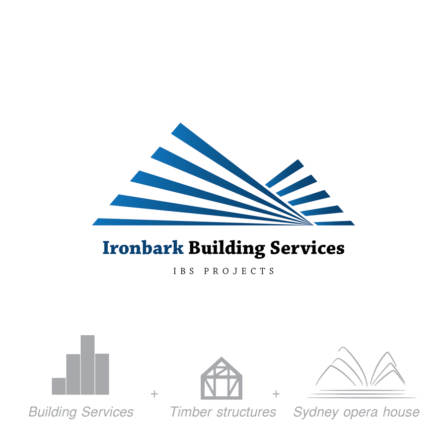 Logo Design by BlueSkyMoments for this project | Design #4477384