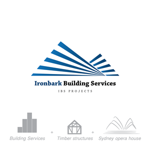 Logo Design by BlueSkyMoments for this project | Design: #4477384