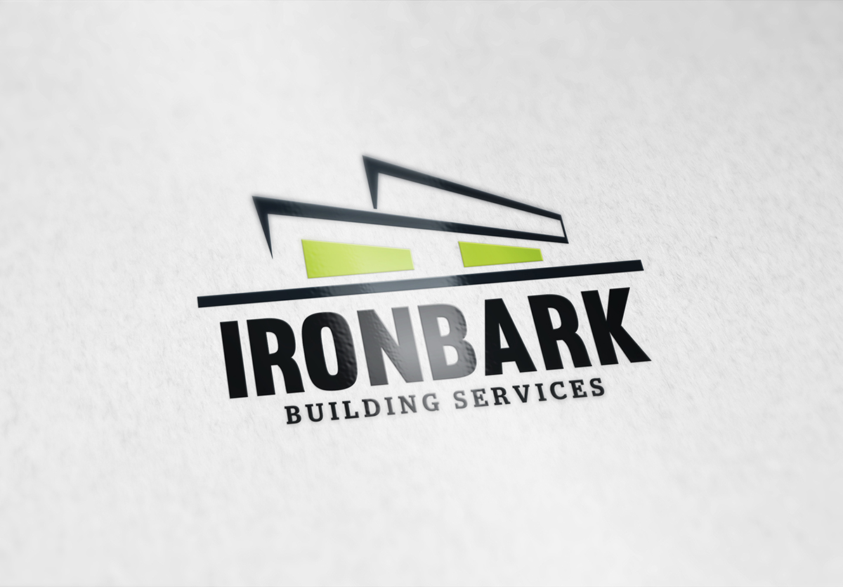 Logo Design by BASSEM AMER for this project | Design #4489108