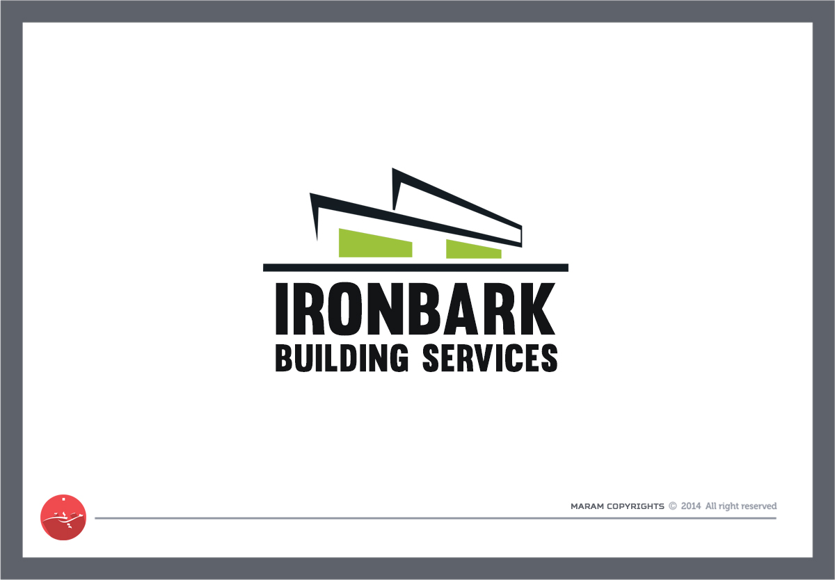 Logo Design by BASSEM AMER for this project | Design #4565739