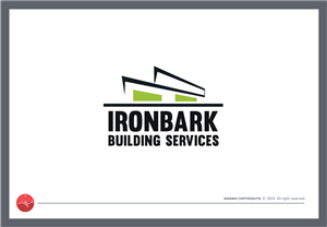 Logo Design by BASSEM AMER for this project | Design: #4565739