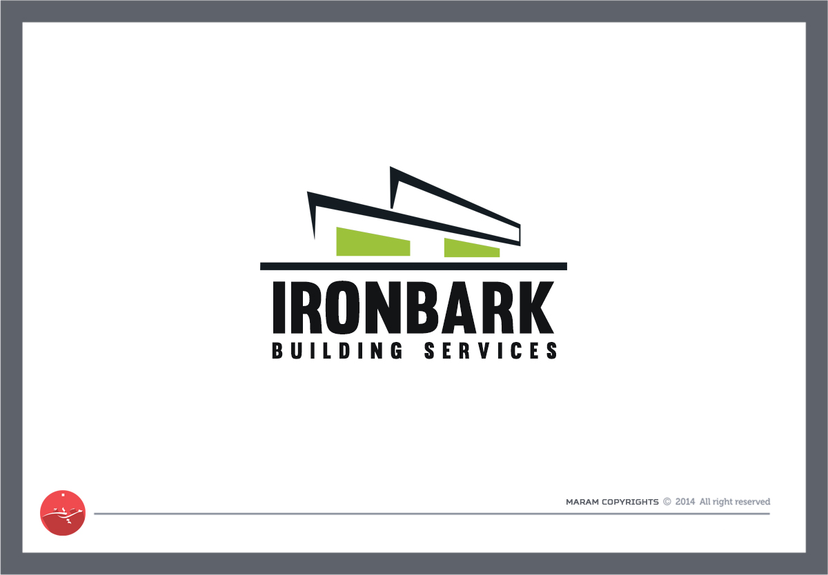 Logo Design by BASSEM AMER for this project | Design #4565746