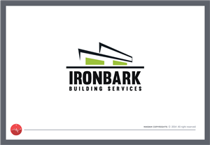 Logo Design by BASSEM AMER for this project | Design: #4565746