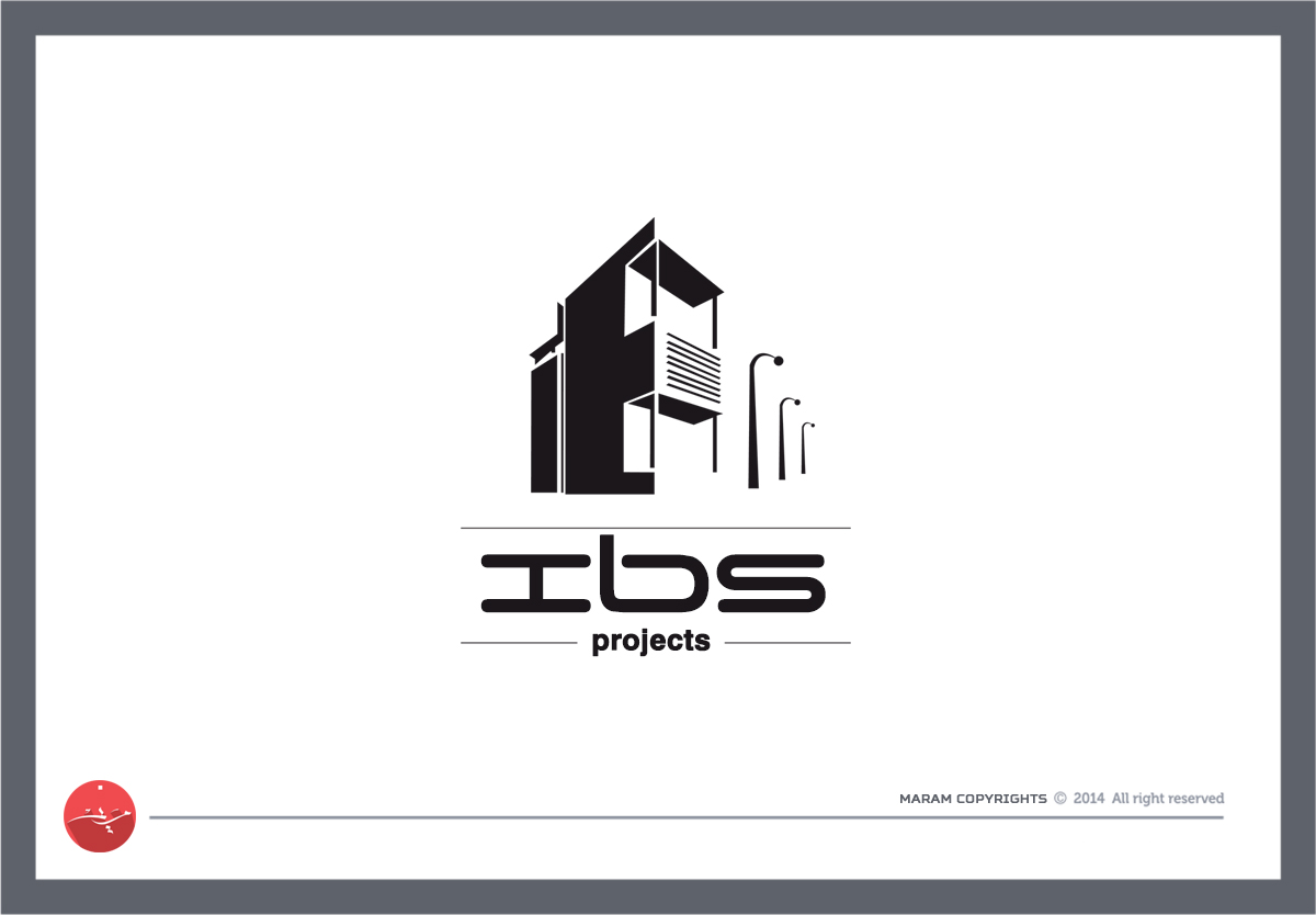 Logo Design by BASSEM AMER for this project | Design #4581538