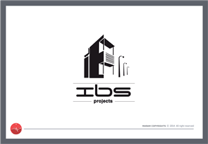 Logo Design by BASSEM AMER for this project | Design: #4581538