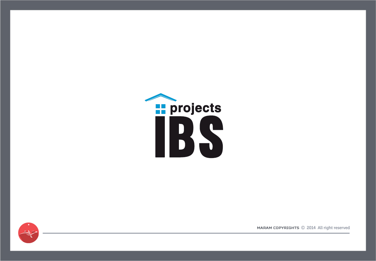 Logo Design by BASSEM AMER for this project | Design #4581541