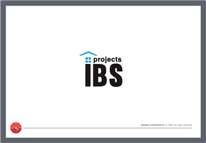 Logo Design by BASSEM AMER for this project | Design: #4581541