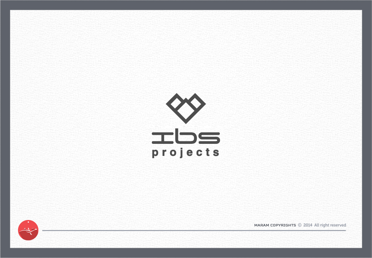 Logo-Design von BASSEM AMER für dieses Projekt | Design #4581544
