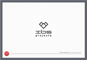 Logo Design by BASSEM AMER for this project | Design: #4581544