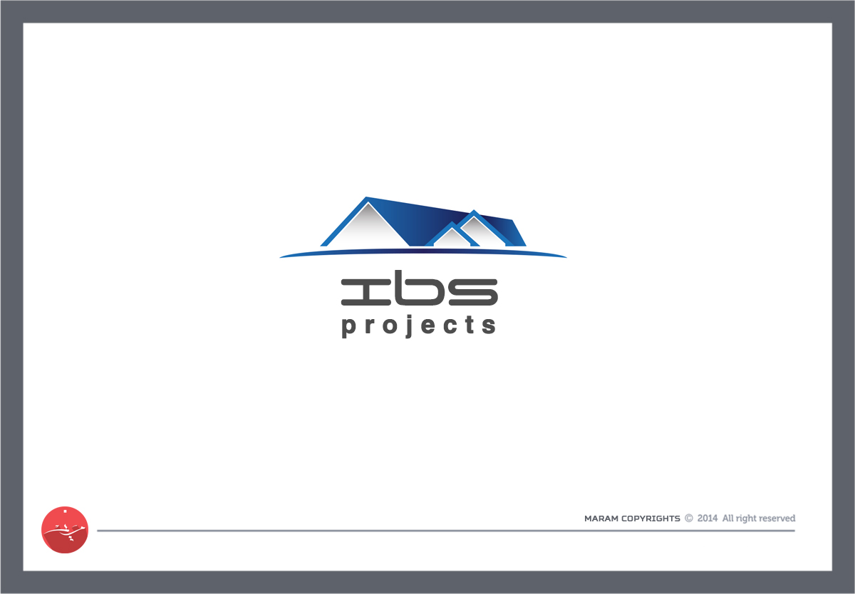 Logo Design by BASSEM AMER for this project | Design #4581547