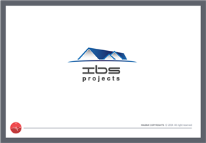Design de Logo par maramgfx pour ce projet | Design #4581547