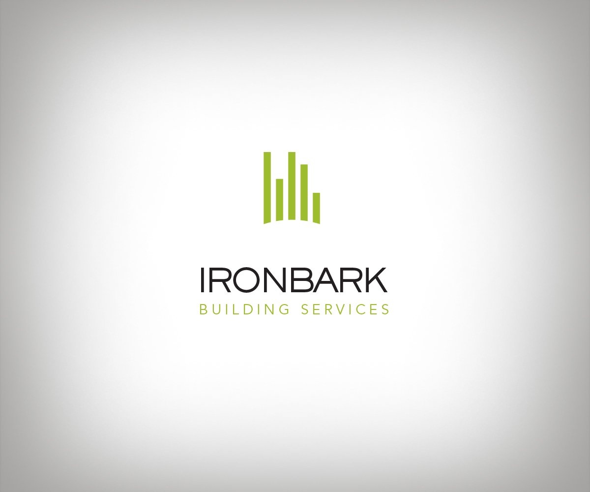 Logo-Design von Birdesign für dieses Projekt | Design #4479026