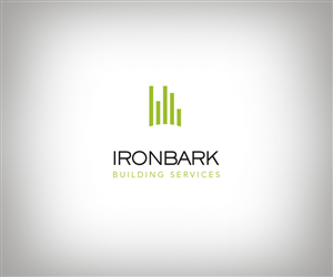 Logo Design by Birdesign for this project | Design: #4479026