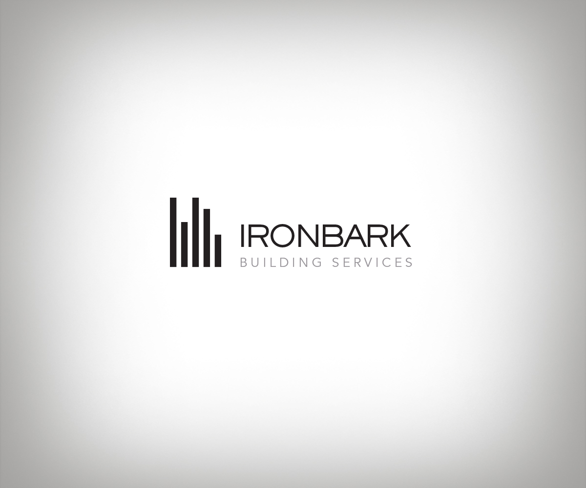 Logo Design by Birdesign for this project | Design #4479033