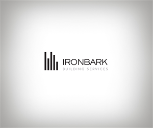 Logo Design by Birdesign for this project | Design: #4479033