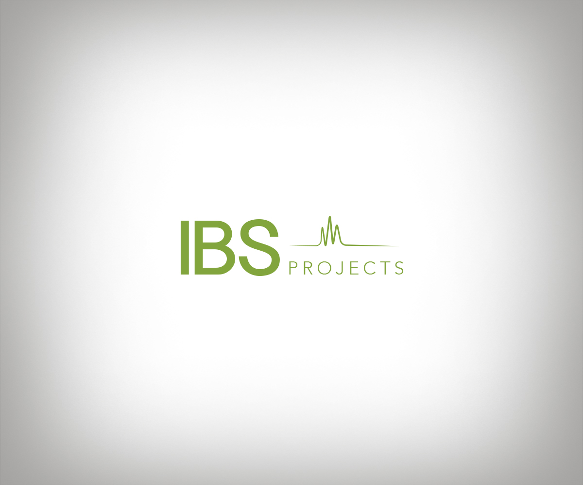 Logo Design by Birdesign for this project | Design #4479035