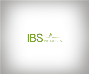 Logo Design by Birdesign for this project | Design: #4479035