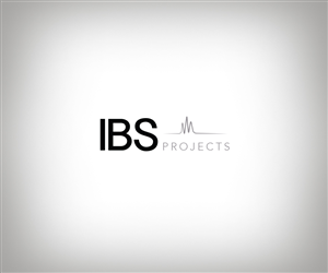 Design de Logo par Birdesign pour ce projet | Design #4479036