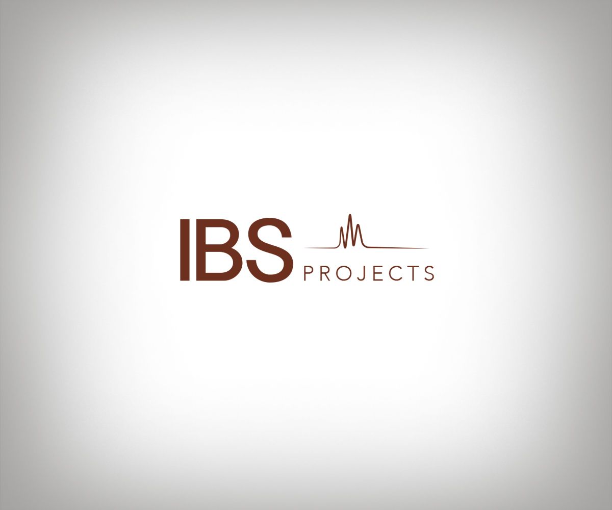 Logo Design by Birdesign for this project | Design #4479038