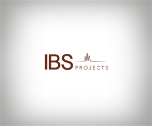 Logo Design by Birdesign for this project | Design: #4479038