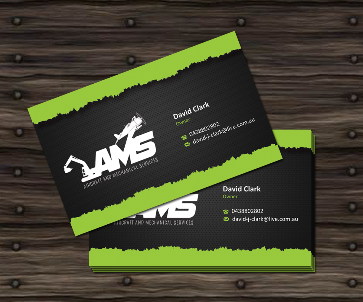 Design de Carte de Visite par midorichan pour ce projet | Design #4479069