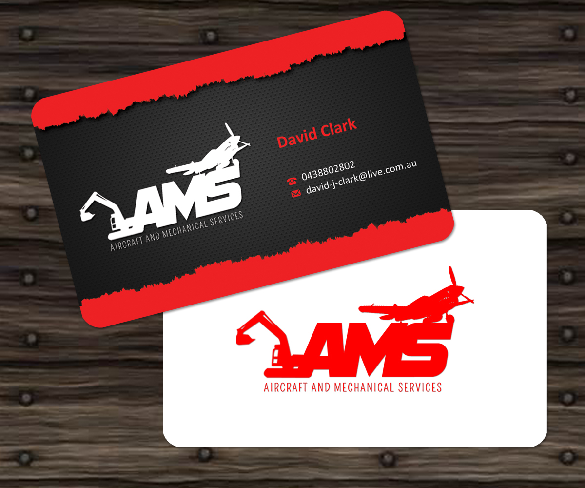 Design de Carte de Visite par midorichan pour ce projet | Design #4548670