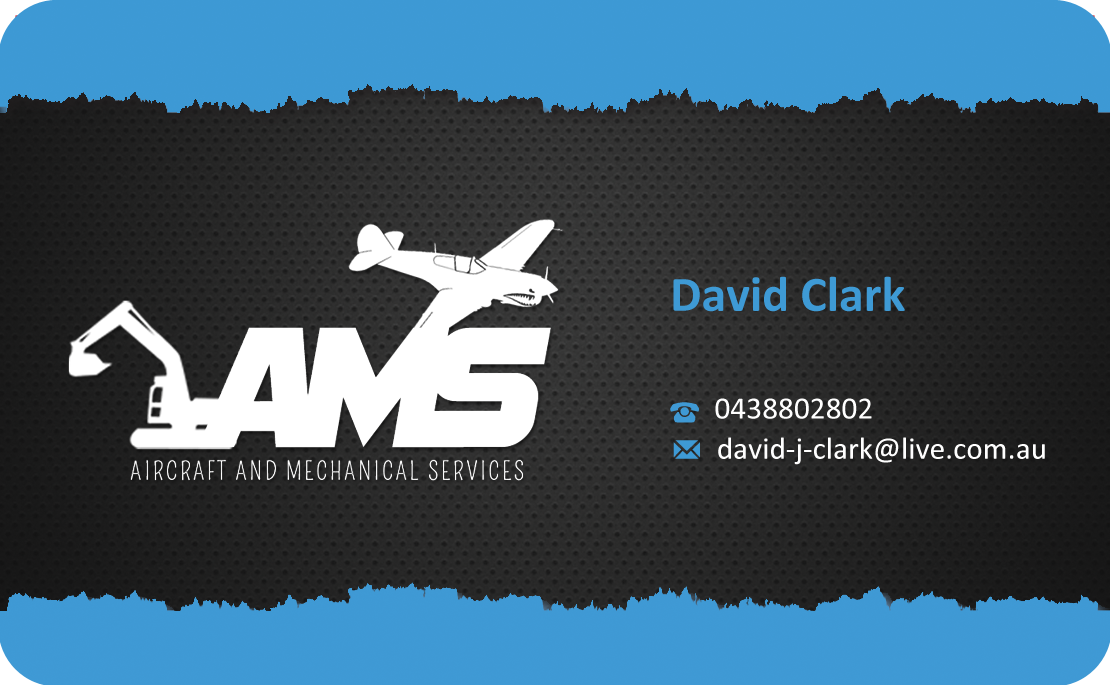 Business Card Design by midorichan for this project | Design #4558532
