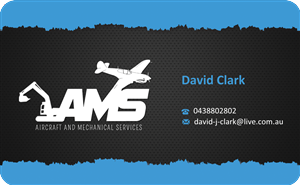 Business Card Design by midorichan for this project | Design: #4558532
