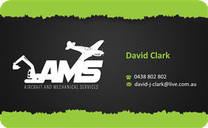 Business Card Design by midorichan for this project | Design: #4583267