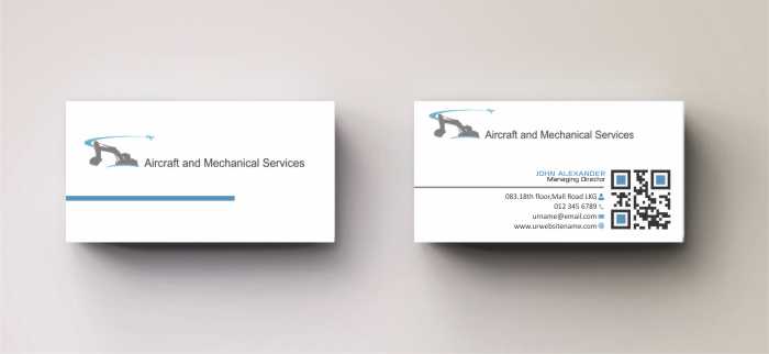 Business Card Design by AwsomeD for this project | Design #4446215