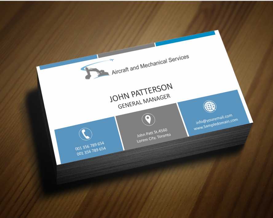Business Card Design by AwsomeD for this project | Design #4446222