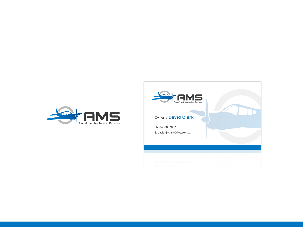 Business Card Design by DoveFendi for this project | Design #4503397
