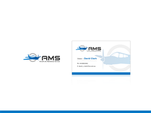 Business Card Design by DoveFendi for this project | Design: #4503397