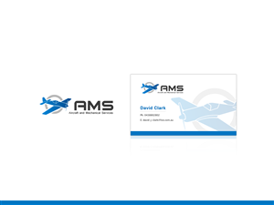 Business Card Design by DoveFendi for this project | Design: #4523354
