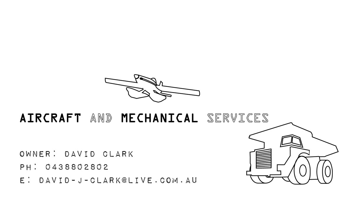 Business Card Design by Ed.Cas for this project | Design #4475338
