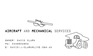 Business Card Design by Ed.Cas for this project | Design: #4475338