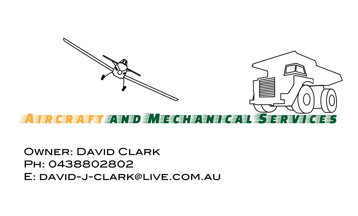 Business Card Design by Ed.Cas for this project | Design #4496871