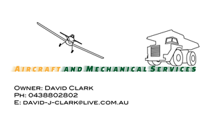 Business Card Design by Ed.Cas