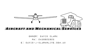 Business Card Design by Ed.Cas for this project | Design: #4496881